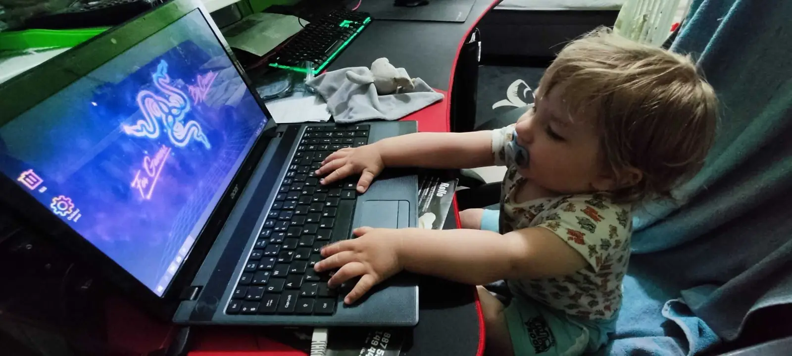 FIREMNÉ DATABÁZY ZACHRÁNENÉ DO 48H