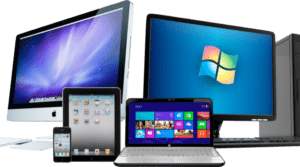 doma 1 Laptop Computer repair technician Personal computer