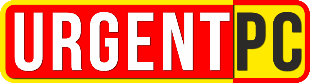 Profi Servis notebookov a Počítačov